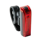 Lumină Bikefun Spica Usb spate - Jy-6266C