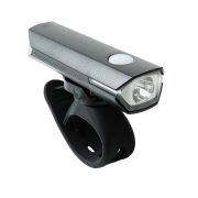 Far Bikefun Stone 200 Usb față - Jy-7202-200