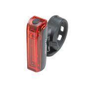 Lumină Bikefun Spica Usb spate - Jy-6266C