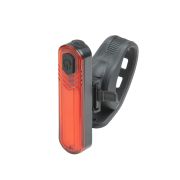 Lumină Bikefun Spark spate - Jy-6056T