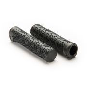 Manșon Bikefun Polygon Secure 134,5 mm