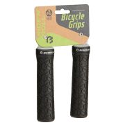 Manșon Bikefun Polygon Secure 134,5 mm