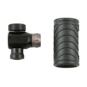 Pompă Bikefun Flashair Co2 - Gc-08CD