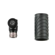 Pompă Bikefun Flashair Co2 - Gc-08CD