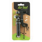 Pompă Bikefun Airshot Co2 - Glc-01