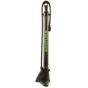 Pompă Bikefun Air Force Basic atelier plastic - Gf-43