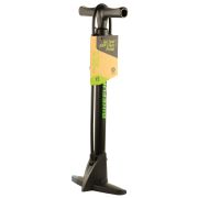 Pompă Bikefun Air Force Basic atelier plastic - Gf-43