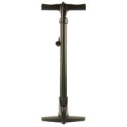 Pompă Bikefun Air Force Basic atelier plastic - Gf-43