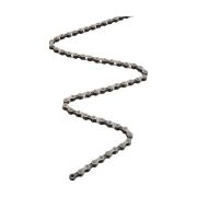 Lant SHIMANO Steps Acera CN-HG71 - 6/7/8 Viteze, 116 Zale