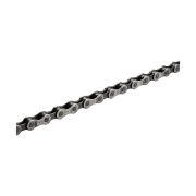 Lant SHIMANO Steps Acera CN-HG71 - 6/7/8 Viteze, 116 Zale