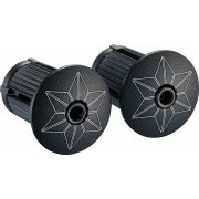 Ghidolina SUPACAZ Super Sticky Kush Gravel - Camo/Black