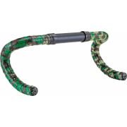 Ghidolina SUPACAZ Super Sticky Kush Gravel - Camo/Black