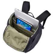 Geanta portbagaj / Rucsac THULE Paramount 26L - Black