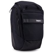 Geanta portbagaj / Rucsac THULE Paramount 26L - Black