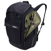 Geanta portbagaj / Rucsac THULE Paramount 26L - Black