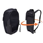 Geanta portbagaj / Rucsac THULE Paramount 26L - Black