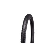 Cauciuc SPECIALIZED Fast Trak Grid Lite T5/T7 - 29x2.20 Black - Tubeless Pliabil