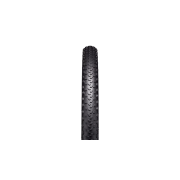 Cauciuc SPECIALIZED Fast Trak Grid Lite T5/T7 - 29x2.20 Black - Tubeless Pliabil