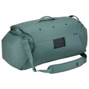 Geanta Voiaj THULE RoundTrip Bike - Hazy Green