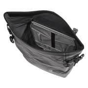 Genti portbagaj THULE Shield Pannier 13L - Black (2 buc)