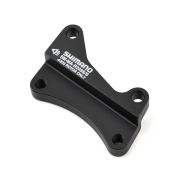Adaptor Frana Disc SHIMANO SM-MA-R203 S/S