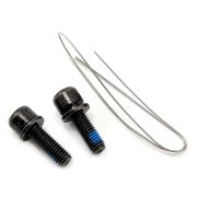 Adaptor Frana Disc SHIMANO SM-MA-R203 S/S