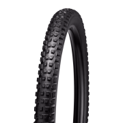Cauciuc SPECIALIZED Butcher Grid Gravity Radial T9 - 27.5/650Bx2.40 Black - Tubeless Pliabil