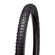 Cauciuc SPECIALIZED Eliminator Grid Gravity Radial T7/T9 - 29x2.40 Black - Tubeless Pliabil
