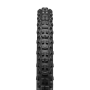 Cauciuc SPECIALIZED Cannibal Grid Gravity T9 - 29x2.40 - Tubeless Pliabil