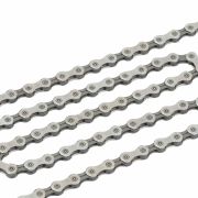Lant SHIMANO Ultegra CN-6701 - 10 Viteze, 116 Zale