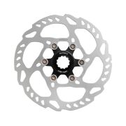 Disc Frana SHIMANO SLX SM-RT70 - M 180mm | Center Lock