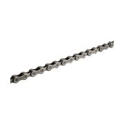 Lant SHIMANO Steps CN-E6090 - 10 Viteze, 138 Zale (E-Bike)