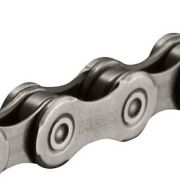 Lant SHIMANO Steps CN-E6090 - 10 Viteze, 138 Zale (E-Bike)