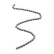 Lant SHIMANO Steps CN-E6090 - 10 Viteze, 138 Zale (E-Bike)