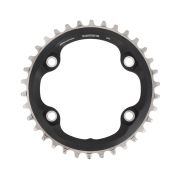 Foaie Angrenaj SHIMANO SLX SM-CRM70 34T pt. FC-M7000 1x11 Viteze