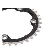 Foaie Angrenaj SHIMANO SLX SM-CRM70 34T pt. FC-M7000 1x11 Viteze