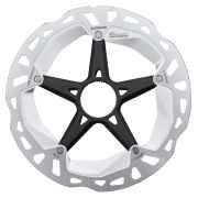 Disc Frana SHIMANO Deore XT RT-MT800 - M 180mm | Center Lock (strangere externa)