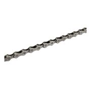 Lant SHIMANO Steps CN-HG701 - 11 Viteze, 116 Zale