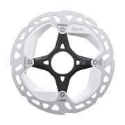 Disc Frana SHIMANO Steps RT-EM810 - S 160mm | Center Lock