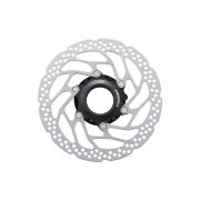 Disc Frana SHIMANO Steps RT-EM300 - L 203mm | Center Lock