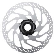 Disc Frana SHIMANO Steps RT-EM300 - M 180mm | Center Lock
