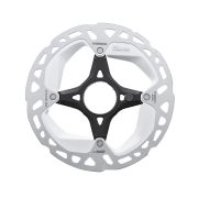 Disc Frana SHIMANO Steps RT-EM810 - M 180mm | Center Lock (strangere externa)
