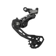 Schimbator Pinioane SHIMANO GRX RD-RX810 - 11 Viteze, Shadow Plus Design w/OT-RS900