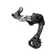 Schimbator Pinioane SHIMANO GRX RD-RX810 - 11 Viteze, Shadow Plus Design w/OT-RS900