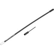 Schimbator Pinioane SHIMANO GRX RD-RX810 - 11 Viteze, Shadow Plus Design w/OT-RS900