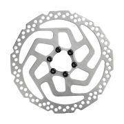 Disc Frana SHIMANO SM-RT26 - M 180mm | 6 Suruburi (vrac)