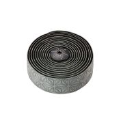 Ghidolina SUPACAZ Super Sticky Kush Classic - Gunmetal/Ano Black