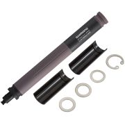 Baterie SHIMANO Di2 BT-DN110-A Built-In Type