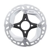 Disc Frana SHIMANO Deore XT RT-MT905 - L 203mm | 6 Suruburi