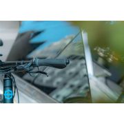 Dispozitiv localizare bicicleta GPS BIKEFINDER Gen2